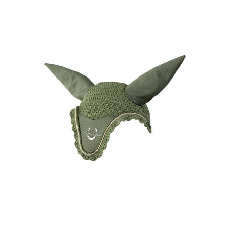 Gorro antimoscas - LC - Lami-Cell