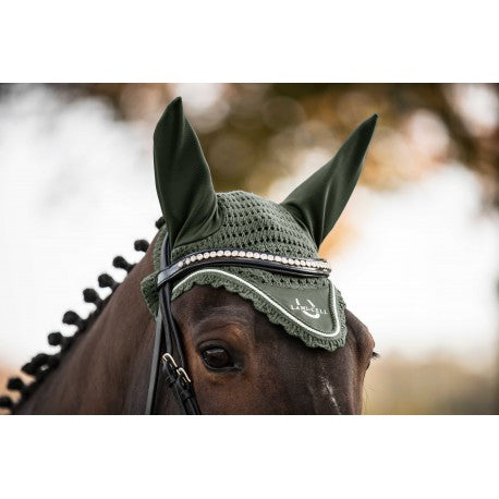 Gorro antimoscas - LC - Lami-Cell