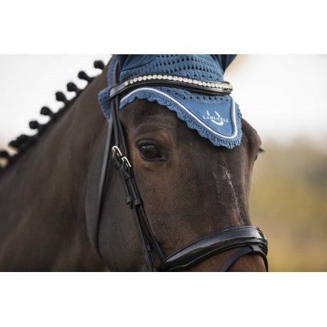 Gorro antimoscas - LC - Lami-Cell