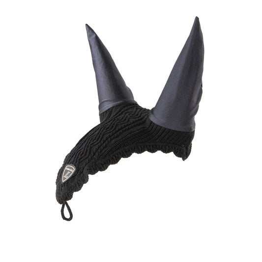 Gorro antimoscas - Léa - largo - Lami-Cell