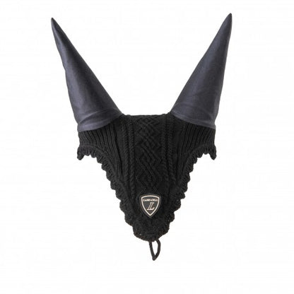 Gorro antimoscas - Léa - largo - Lami-Cell