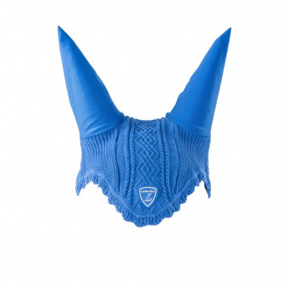 Gorro antimoscas - Léa - Lami-Cell para equitación - vista 3