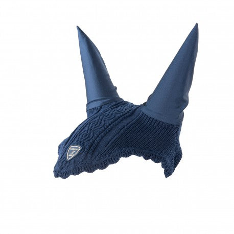 Gorro antimoscas - Léa - Lami-Cell para equitación - vista 6