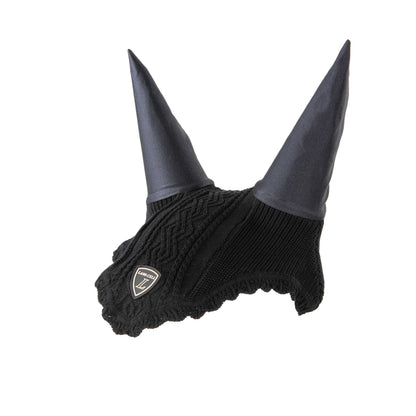 Gorro antimoscas - Léa - Lami-Cell
