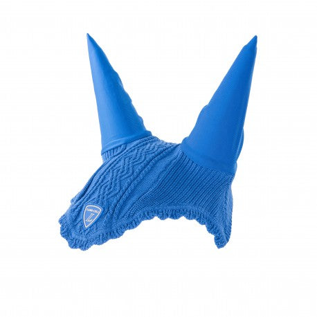Gorro antimoscas - Léa - Lami-Cell para equitación - vista 2