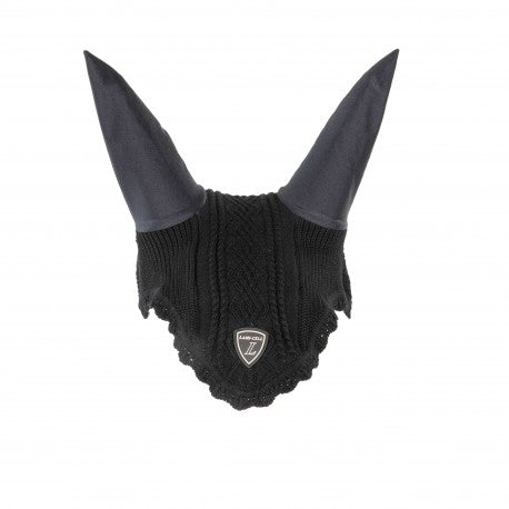 Gorro antimoscas - Léa - Lami-Cell para equitación - vista 5