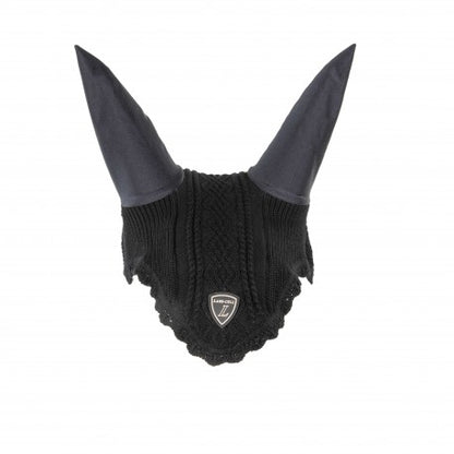 Gorro antimoscas - Léa - Lami-Cell para equitación - vista 5