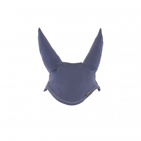 Gorro antimoscas - Medianoche - Lami-Cell