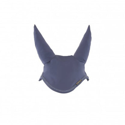 Gorro antimoscas - Medianoche - Lami-Cell