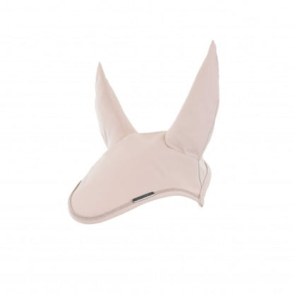 Gorro antimoscas - Medianoche - Lami-Cell