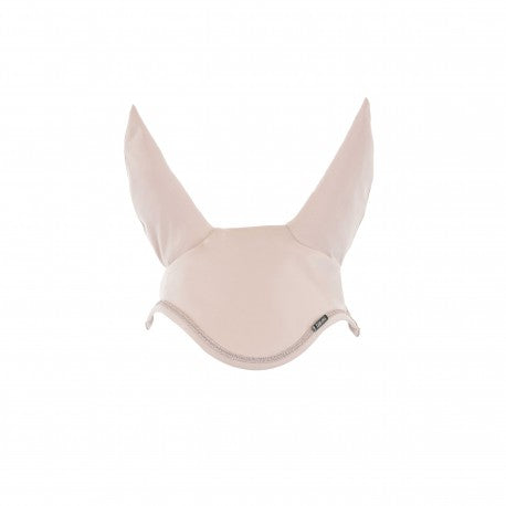 Gorro antimoscas - Medianoche - Lami-Cell