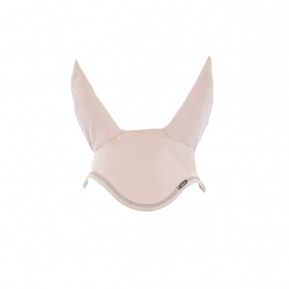 Gorro antimoscas - Medianoche - Lami-Cell