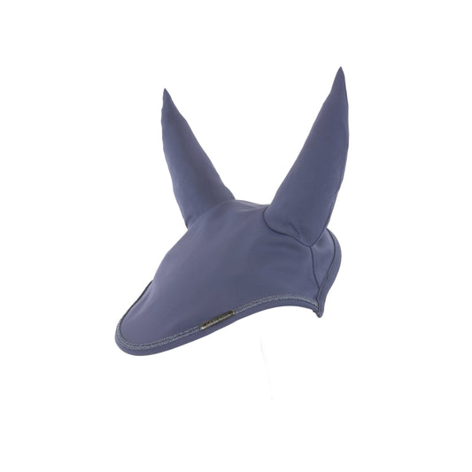 Gorro antimoscas - Medianoche - Lami-Cell