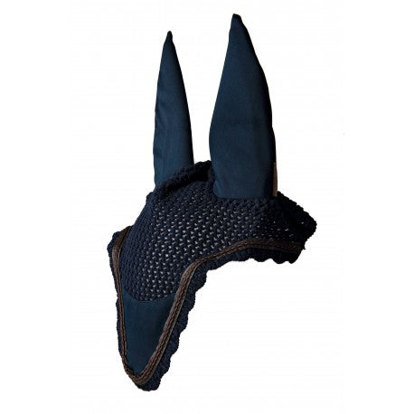 Gorro antimoscas - Vintage - Lami-Cell para equitación - vista 2