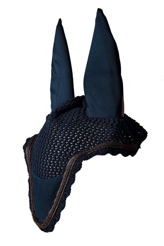 Gorro antimoscas - Vintage - Lami-Cell