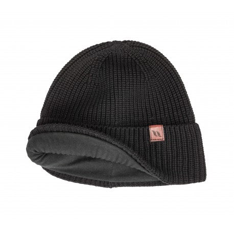 Gorro ® - Mason - Back On Track