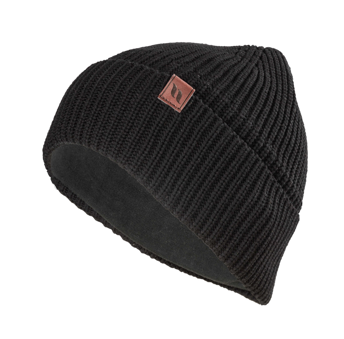 Gorro ® - Mason - Back On Track