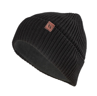 Gorro ® - Mason - Back On Track