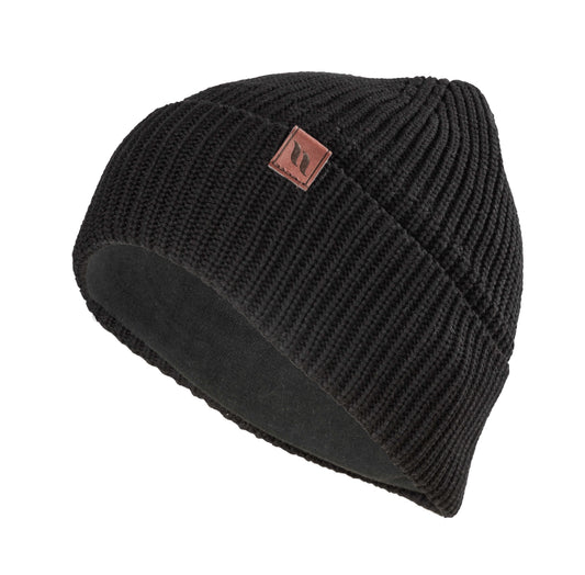 Gorro ® - Mason - Back On Track