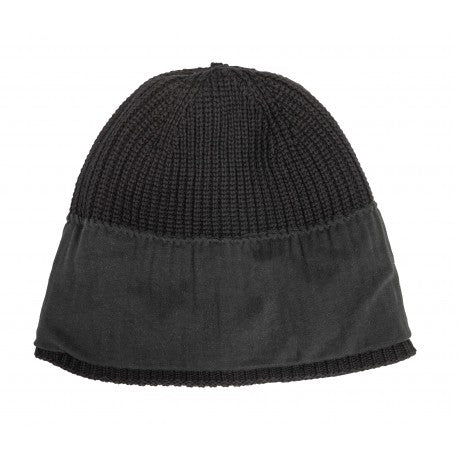 Gorro ® - Mason - Back On Track