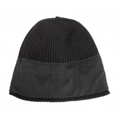 Gorro ® - Mason - Back On Track