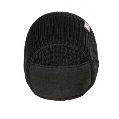 Gorro ® - Mason - Back On Track