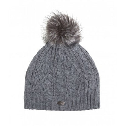Gorro ® - Rose - Back On Track