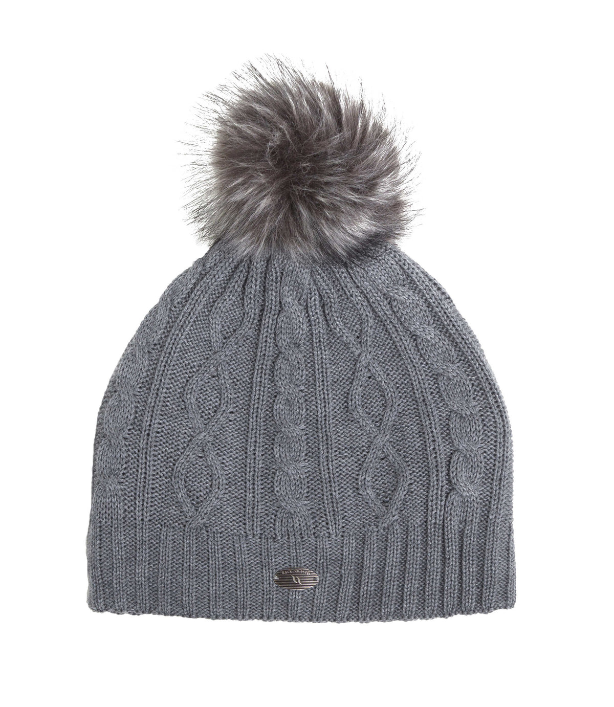 Gorro ® - Rose - Back On Track