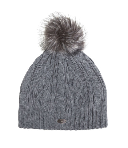 Gorro ® - Rose - Back On Track