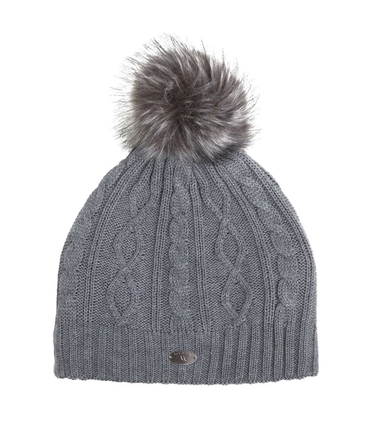 Gorro ® - Rose - Back On Track