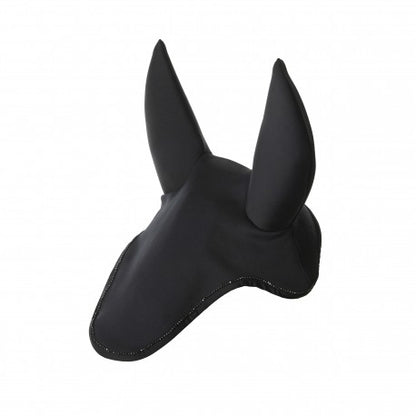 Gorro cazamoscas - Titanio - Lami-Cell - Lami-Cell