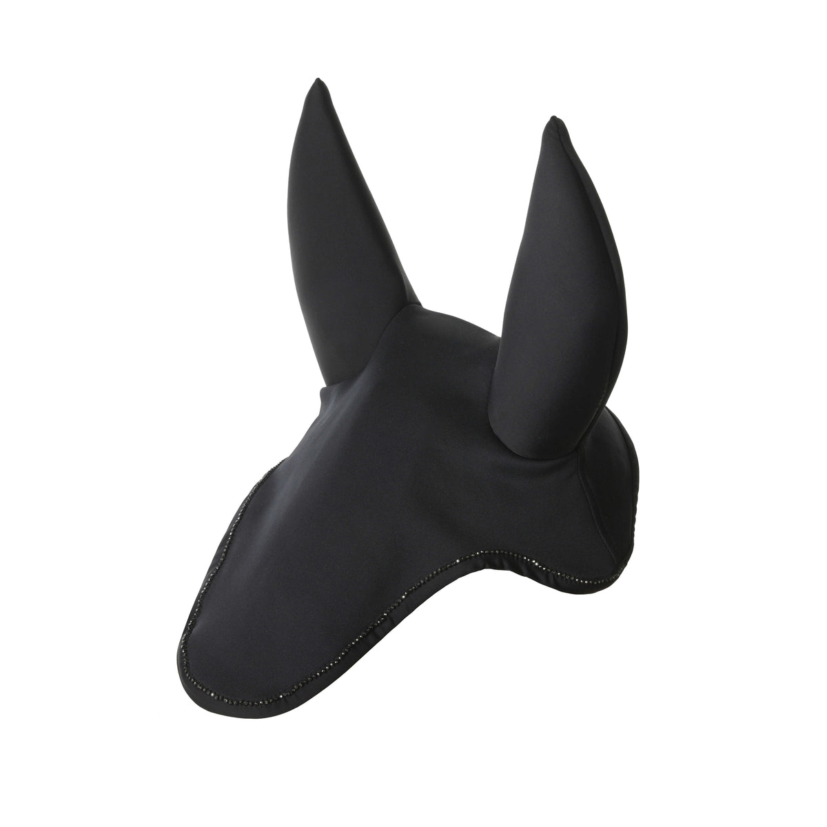 Gorro cazamoscas - Titanio - Lami-Cell