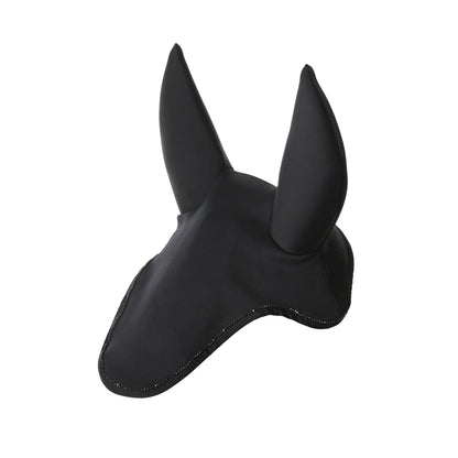 Gorro cazamoscas - Titanio - Lami-Cell