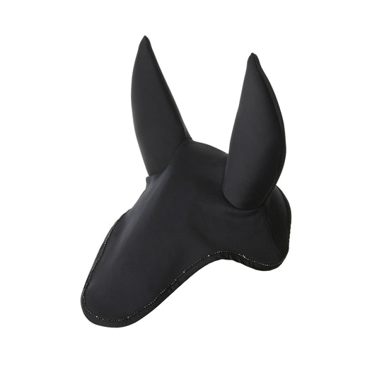 Gorro cazamoscas - Titanio - Lami-Cell