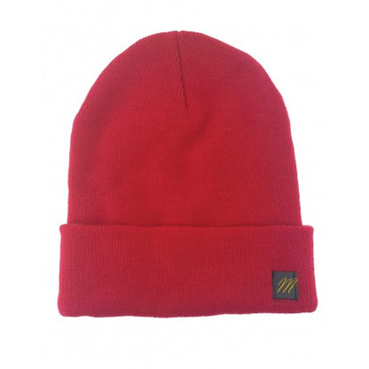 Accesorio ecuestre Gorro "Fin" - Pro Series para equitación - vista 2