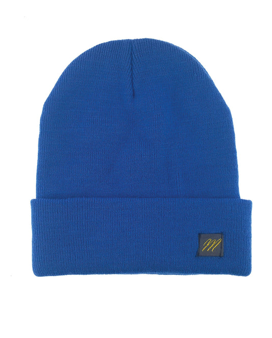 Gorro "Fin" - Pro Series