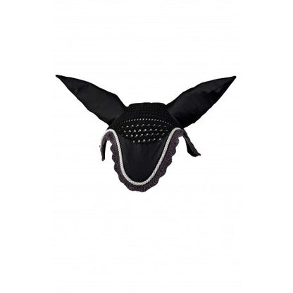 Gorro repelente de moscas - Elegance - Lami-Cell - Lami-Cell