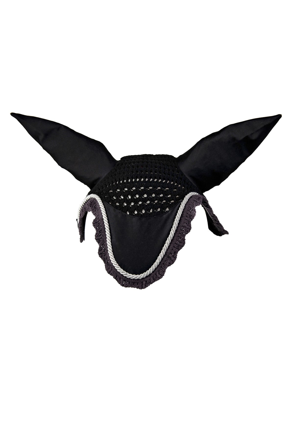 Gorro repelente de moscas - Elegance - Lami-Cell