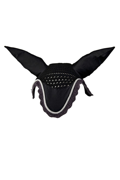 Gorro repelente de moscas - Elegance - Lami-Cell