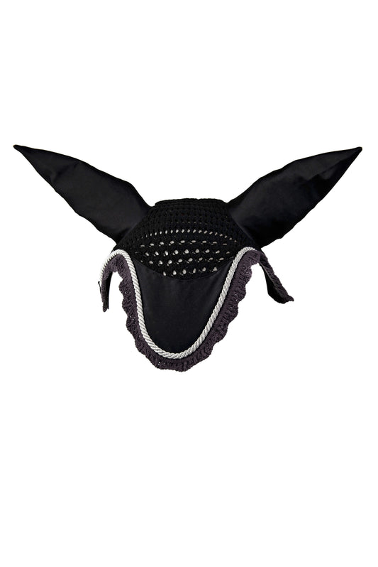 Gorro repelente de moscas - Elegance - Lami-Cell