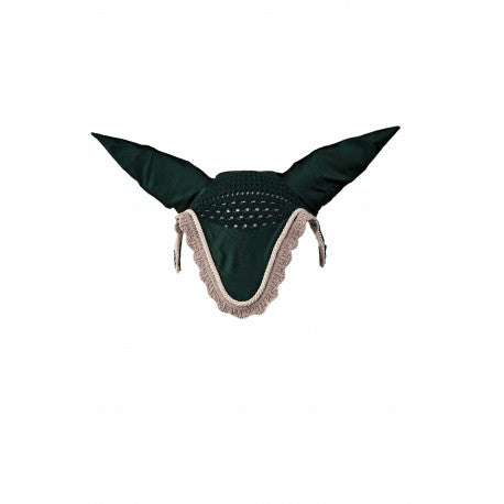 Gorro repelente de moscas - Elegance - Lami-Cell