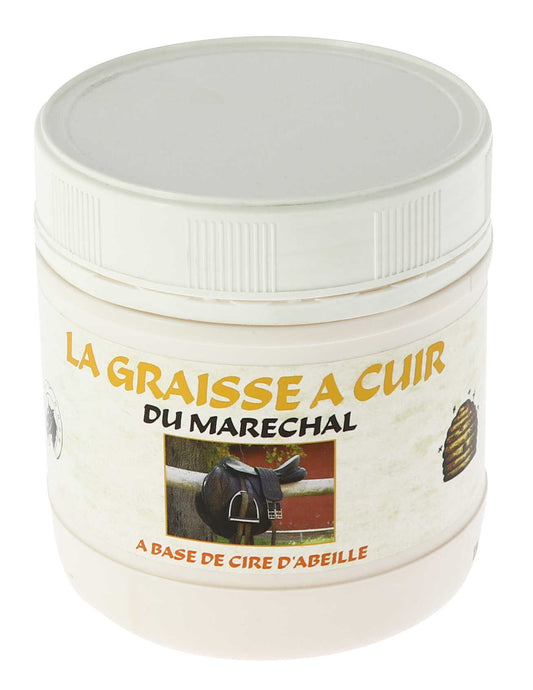 Grasa para cueros - Odm