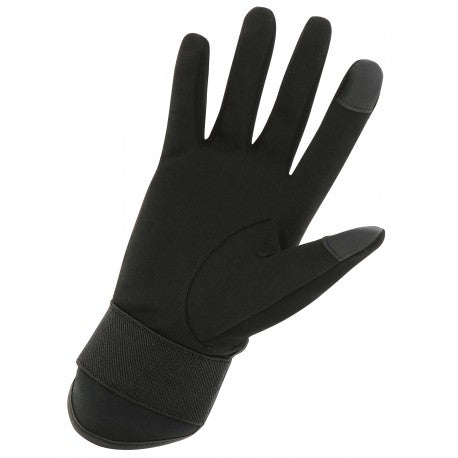 Guantes de concurso "Cabrer" - Pro Series para equitación - vista 3