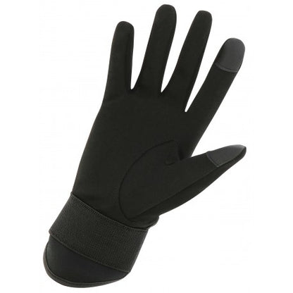 Guantes de concurso "Cabrer" - Pro Series para equitación - vista 3