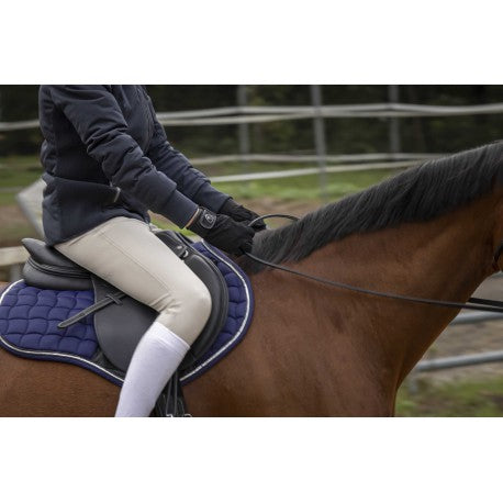 Guantes de concurso "Cabrer" - Pro Series para equitación - vista 5