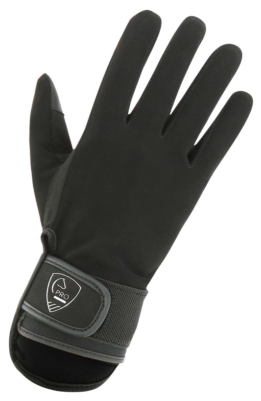 Guantes de concurso "Cabrer" - Pro Series