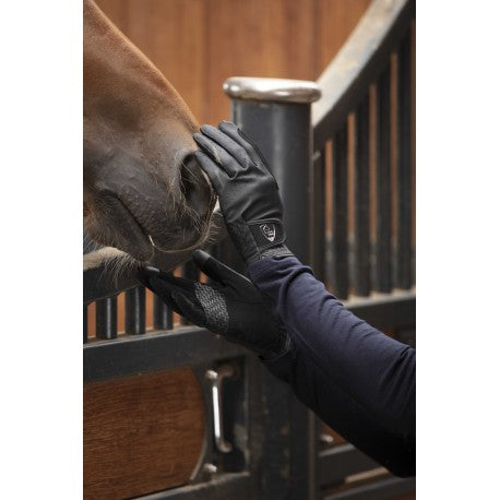 Guantes de concurso "Show" - Pro Series - Pro Series