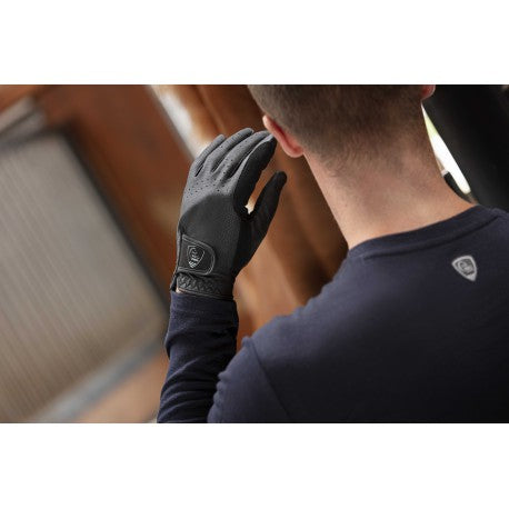 Guantes de concurso "Show" - Pro Series