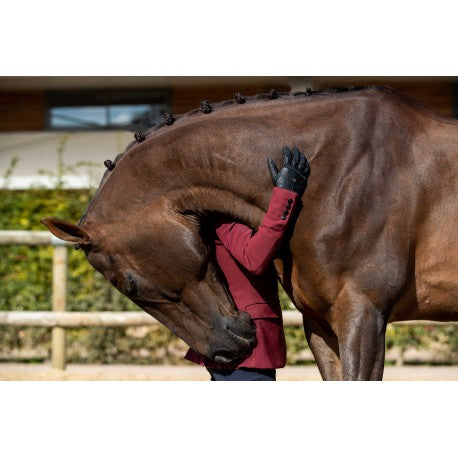Guantes de concurso ® "Ambition" - Racer