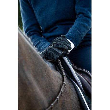 Guantes de concurso ® "Ambition" - Racer